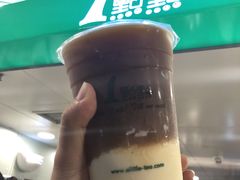 -1点点(望京万象汇店)