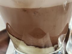 -万泰丰(万兆丰中心店)