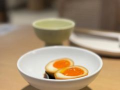 -苏小柳点心·手作小笼包(浦东嘉里城分院)