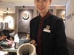 -将军牛排·尔滨地标朝鲜族美食(总店)