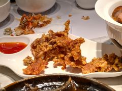 -食锦记·福建私房菜(浦西万达店)