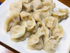 -生活本该如此北京小馆(周庄嘉园店)