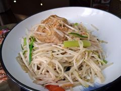 -金厨泰国餐厅·全泰籍厨师料理(拱北店)