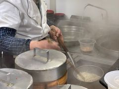 -万寿斋(山阴路店)