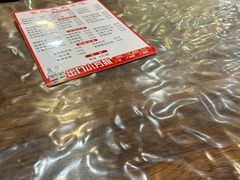 -翟氏天天小吃(上东街区店)