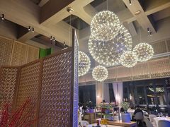 -悦百味·品质川菜(橄榄郡店)