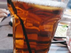 -故里和山·成都火锅(欢乐港湾店)