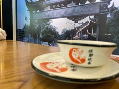 -成都吃客(九眼桥店)