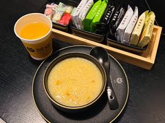 -梵猫·新养生(鹭江大同店)
