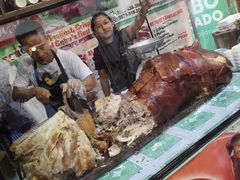 -Sugbo Mercado