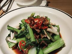 -太二酸菜鱼(沈阳万象城店)
