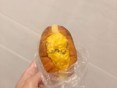 -美心西饼(旺角东站店)