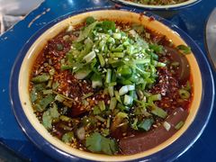 -马路边边串串香(双井直营店)