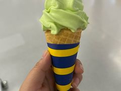 -宜家家居(高新商场店)
