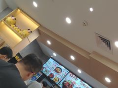 -老娘舅(西湖文化广场店)