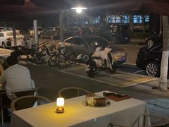 -汤城小厨•粤菜•靓汤(金融街店)