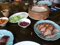 -大连君悦酒店·星海湾壹号Dalian·Dalian(星海广场店)