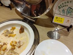 -御水泉·国际水疗会(广州长隆店)