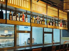 -游You House(西单老佛爷店)