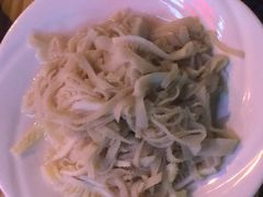 -陈帅夜排档·龙虾·炒菜·烤串(世茂店)