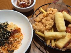 -合风谷(南下塘店)