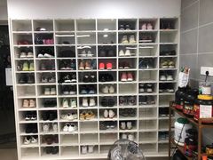 -中田·健身+普拉提(苗栗路店)