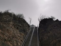 -潭溪山