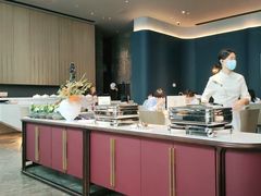 -徐记海鲜(南油永新汇店)