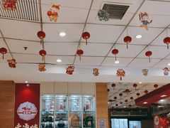 -老通城豆皮大王(吉庆街店)