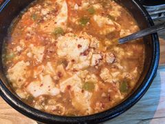 -京玉菲饭店(李村店)