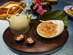 -宋宴(虎跑店)