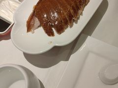 -大鸭梨(天通西苑店)