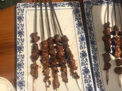 -甘记兰州牛肉面(Chadstone 旗舰店)