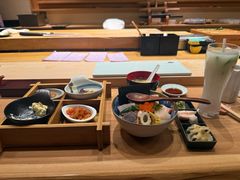 -松涛日本料理