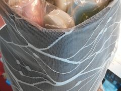 -麦当劳(佛山流行前线店)