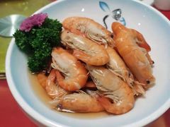 -小六农家乐(崇明西沙湿地店)