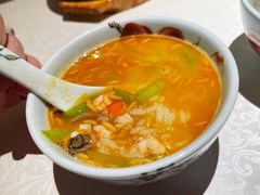 -维园悦谱·海派家常菜(乌鲁木齐南路店)