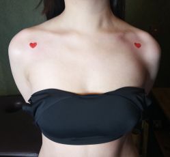 -極致刺青TATTOO STUDIO 私人订制