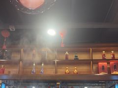 -京城胜利涮羊肉(禧乐汇店)