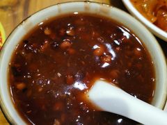 -葛记焖饼(伏牛路店)