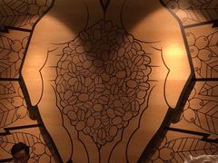 -星巴克(广州天河北龙口店)