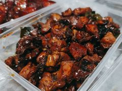 -潘记红烧肉