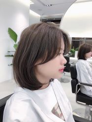 -SalonRivelin 沙龙瑞菱