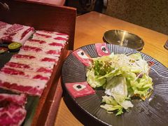 -MIKOMIKO和牛烧肉专门店(南门店)