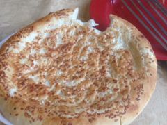 -维吾尔餐厅(宜山路店)