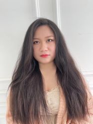 -禾里設計