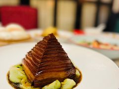-南麓·浙里(外滩店)