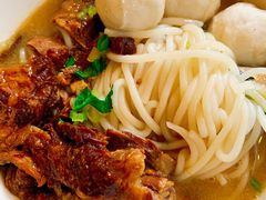 -翠华餐厅(香港国际机场店)