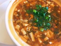 -同乐海鲜(乌节路中央店)