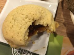 iphone_upload_pic-添好运点心专门店(中环IFC店)